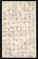 Carta