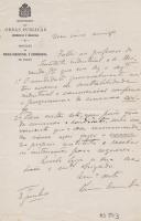 Carta