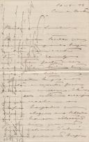 Carta 
