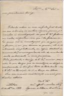 Carta