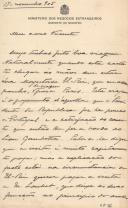 Carta