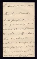 Carta