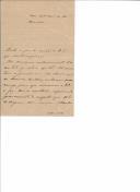 Carta