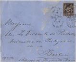 Carta