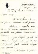 Carta