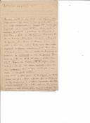 Carta