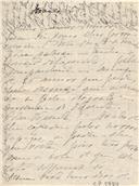 Carta para Viscondes