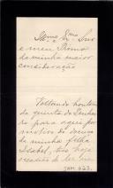 Carta