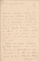 Carta