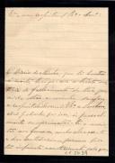 Carta