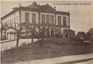 V. N. de Famalicão - Praça da República