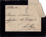 Carta
