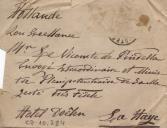 Envelope
