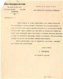 Circular nº5