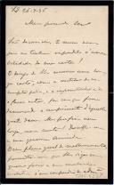 Carta