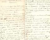 Carta
