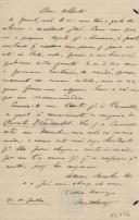 Carta