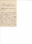 Carta