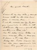 Carta