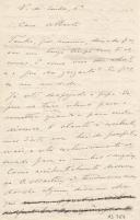 Carta