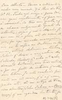 Carta