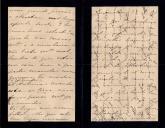 Carta 
