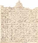 Carta