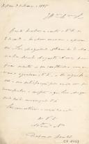 Carta 