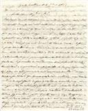 Carta 