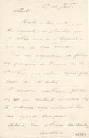 Carta