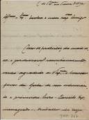 Carta