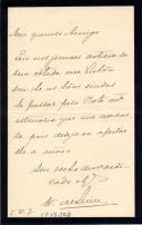 Carta