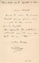 Carta 