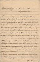 Carta