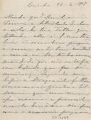 Carta