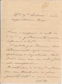 Carta