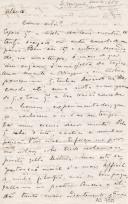 Carta