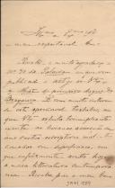 Carta