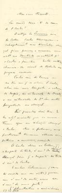 Carta 