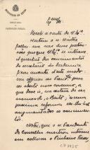Carta
