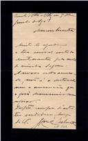 Carta