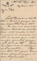 Carta