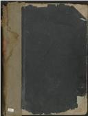 Recenseamento Militar para o Recrutamento do Exército e Armada