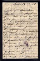 Carta