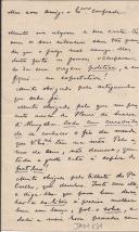 Carta