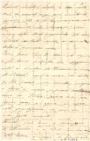 Carta 