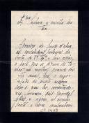 Carta