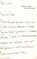 Carta