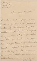 Carta