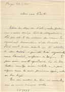 Carta